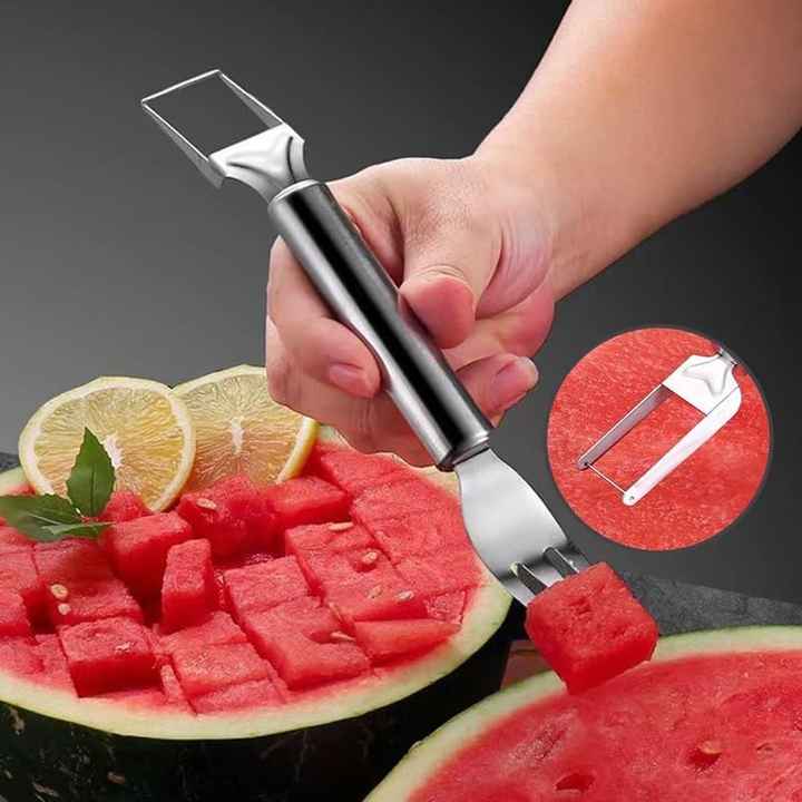 🔥 Home Gadgets 🔥