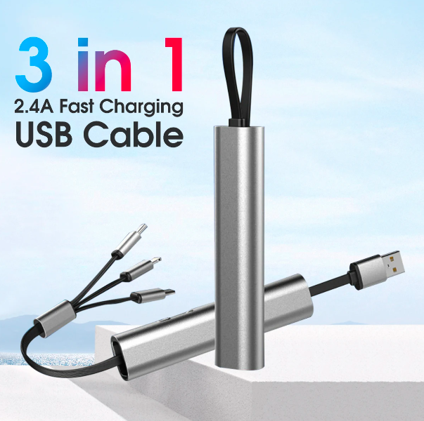 Phone Accessories