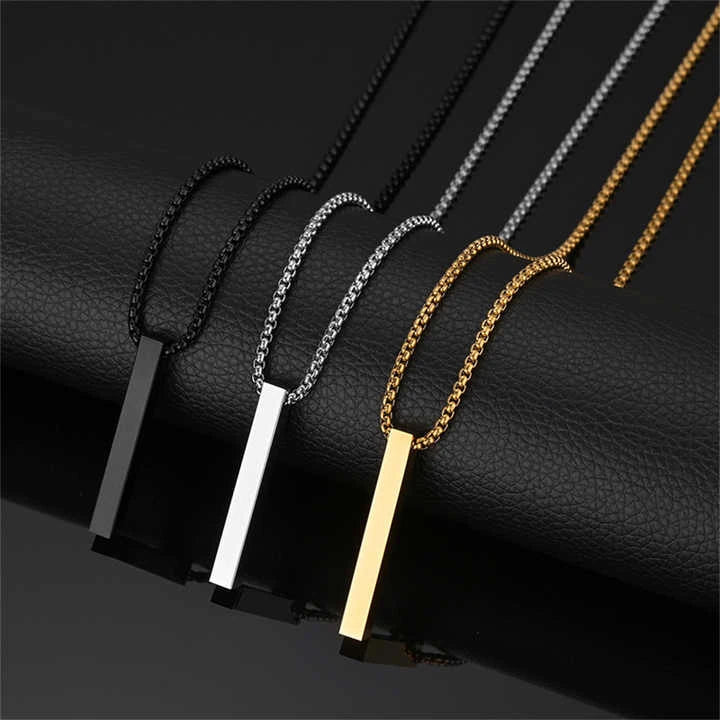 Fashion Accessories