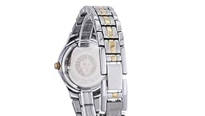 Women's Bracelet Watch