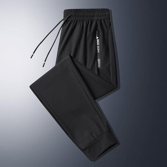 🔥Unisex Ultra High Stretch Quick Dry Pants