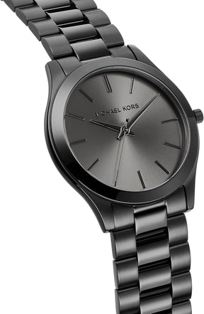 Stainless Steel Watch for Men