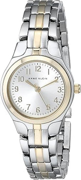 Women's Bracelet Watch