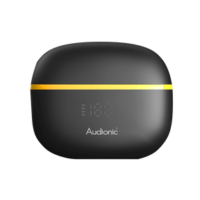 Audionic Airbud 500 - ATK