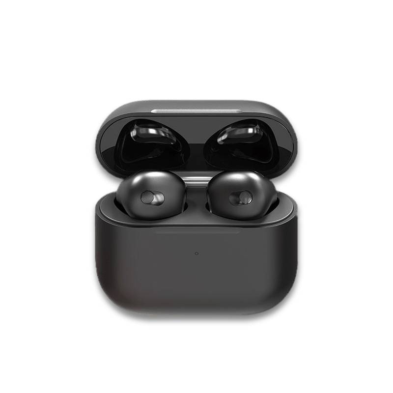 Audionic Airbud 5 Max True Wireless Earbuds