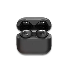 Audionic Airbud 5 Max True Wireless Earbuds - ATK