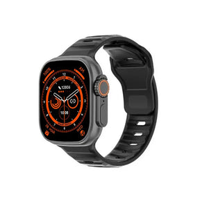 DT8 Ultra Smart Watch