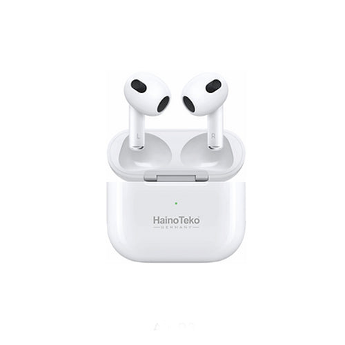 Haino Teko Air P3 Earbuds