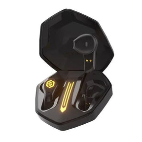 Haylou G3 True Wireless Gaming Earbuds