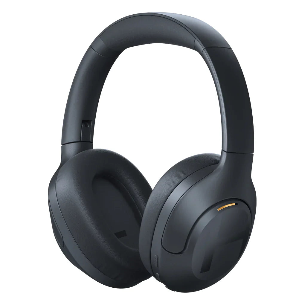 Haylou S35 ANC Headphones