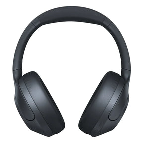 Haylou S35 ANC Headphones