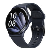 Haylou Solar Lite Smart Watch