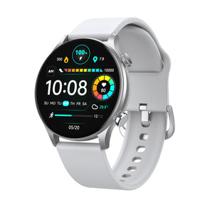 Haylou Solar Plus RT3 Smartwatch