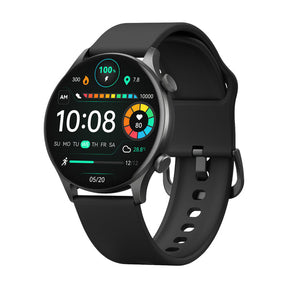 Haylou Solar Plus RT3 Smartwatch