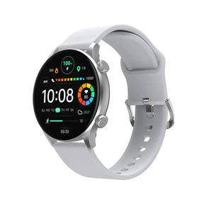 Haylou Solar Plus RT3 Smartwatch