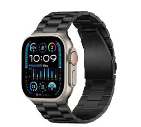 CROWN I60 ULTRA 2 SMART WATCH