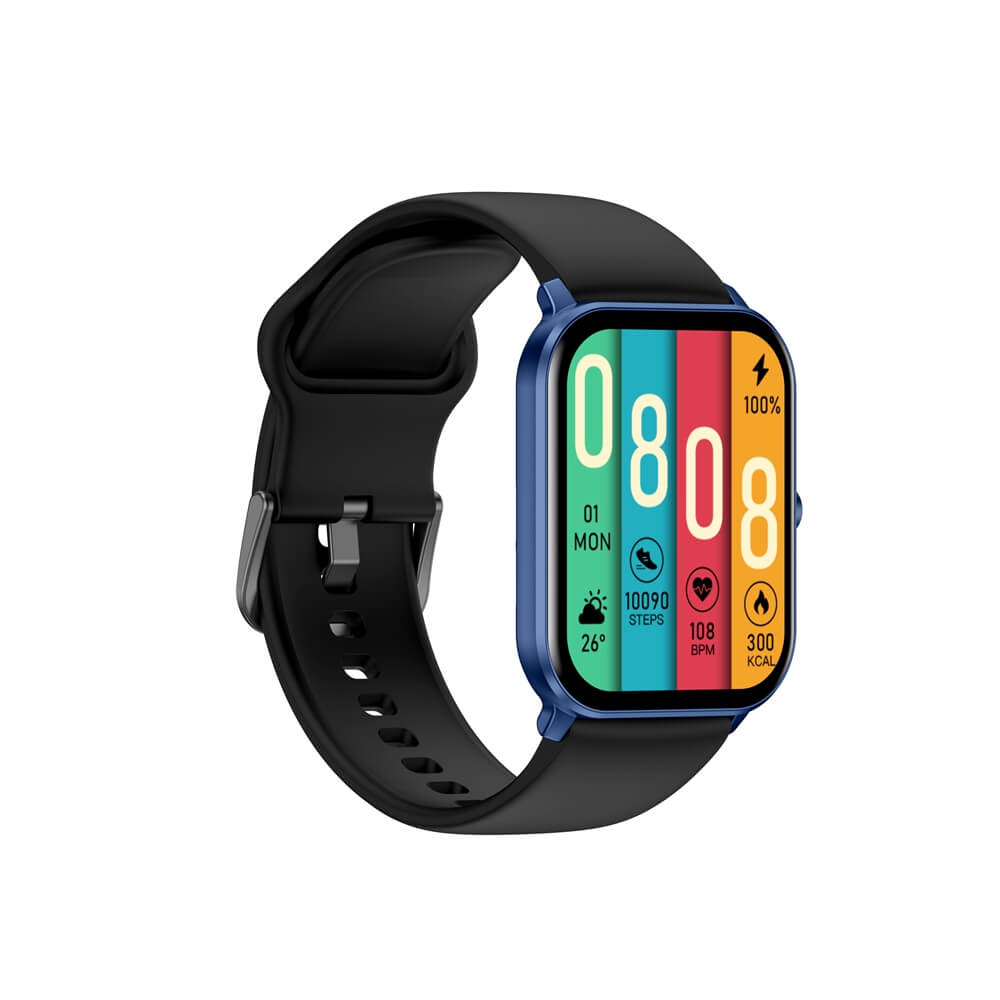 Kieslect KS Mini Smartwatch