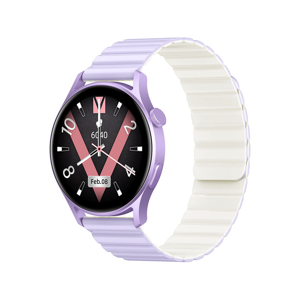 Kieslect Lady Watch Lora 2