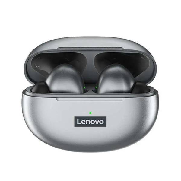 Lenovo Thinkplus Livepods LP5 Earbuds