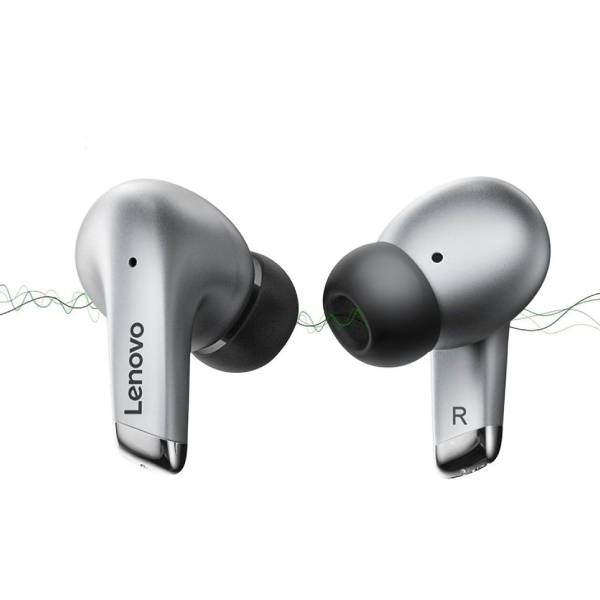 Lenovo Thinkplus Livepods LP5 Earbuds