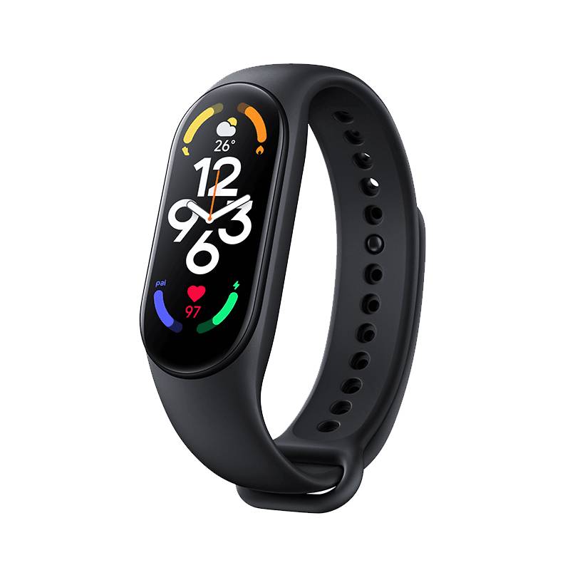 Mi Band 7 - Global