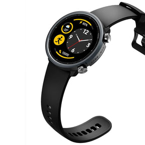 Mibro A1 Smartwatch - ATK