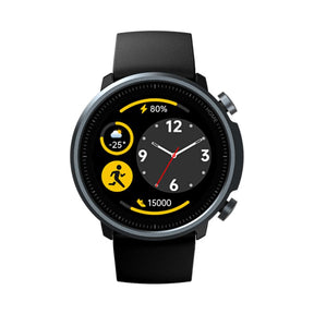 Mibro A1 Smartwatch - ATK