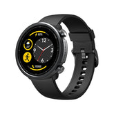 Mibro A1 Smartwatch - ATK