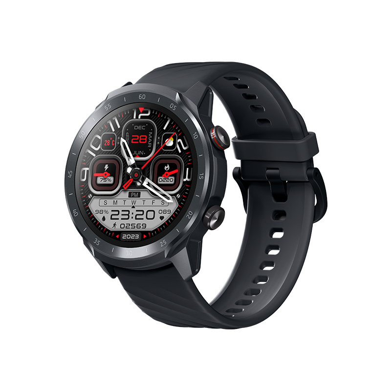 Mibro A2 Smart Watch