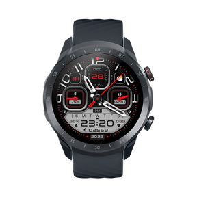 Mibro A2 Smart Watch