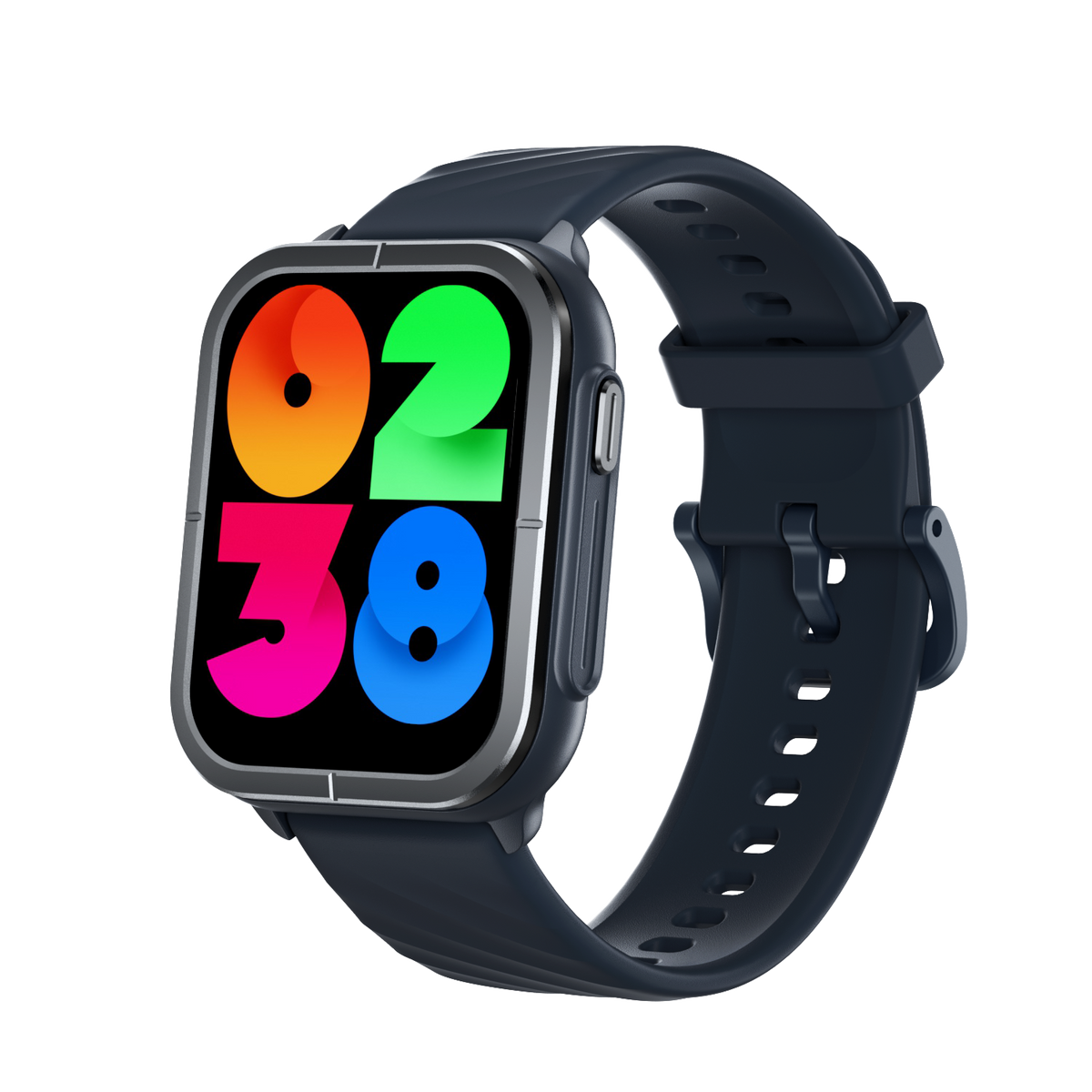 Mibro C3 Smart Watch