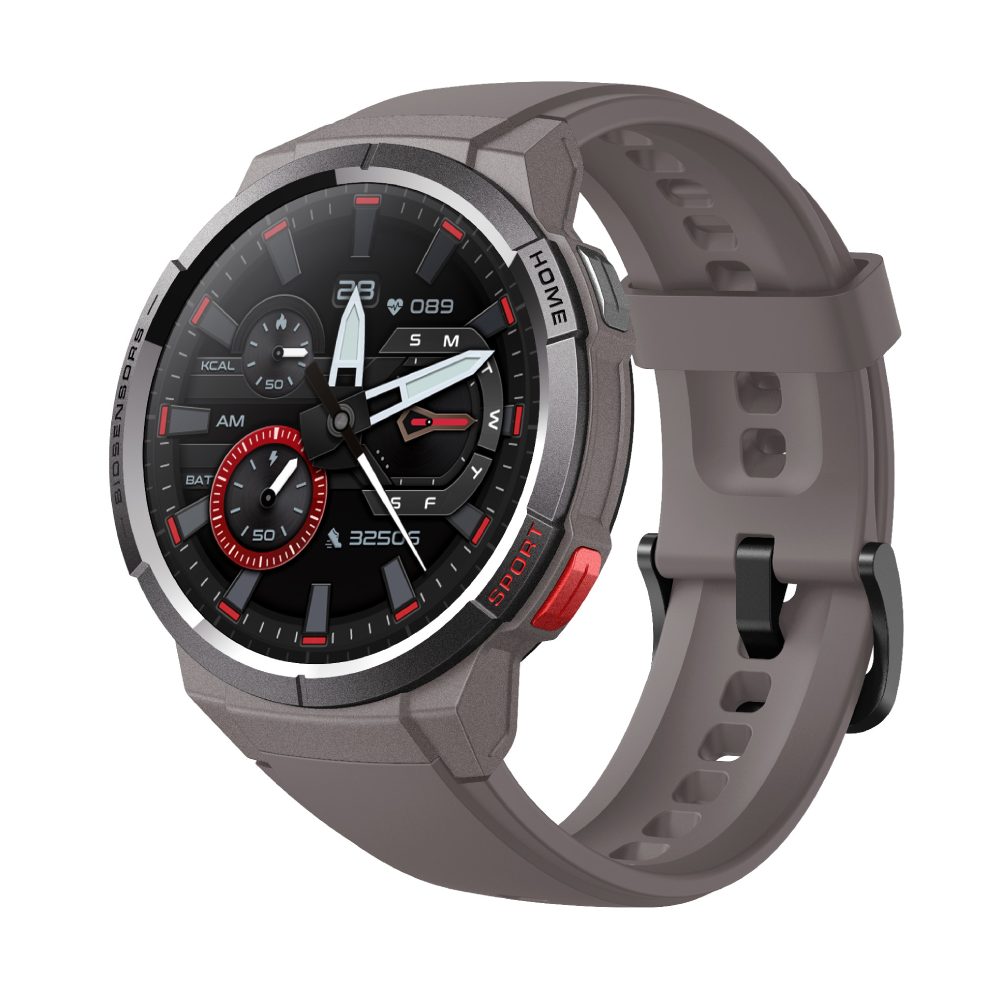 Mibro GS Smartwatch