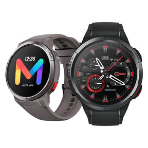 Mibro GS Smartwatch