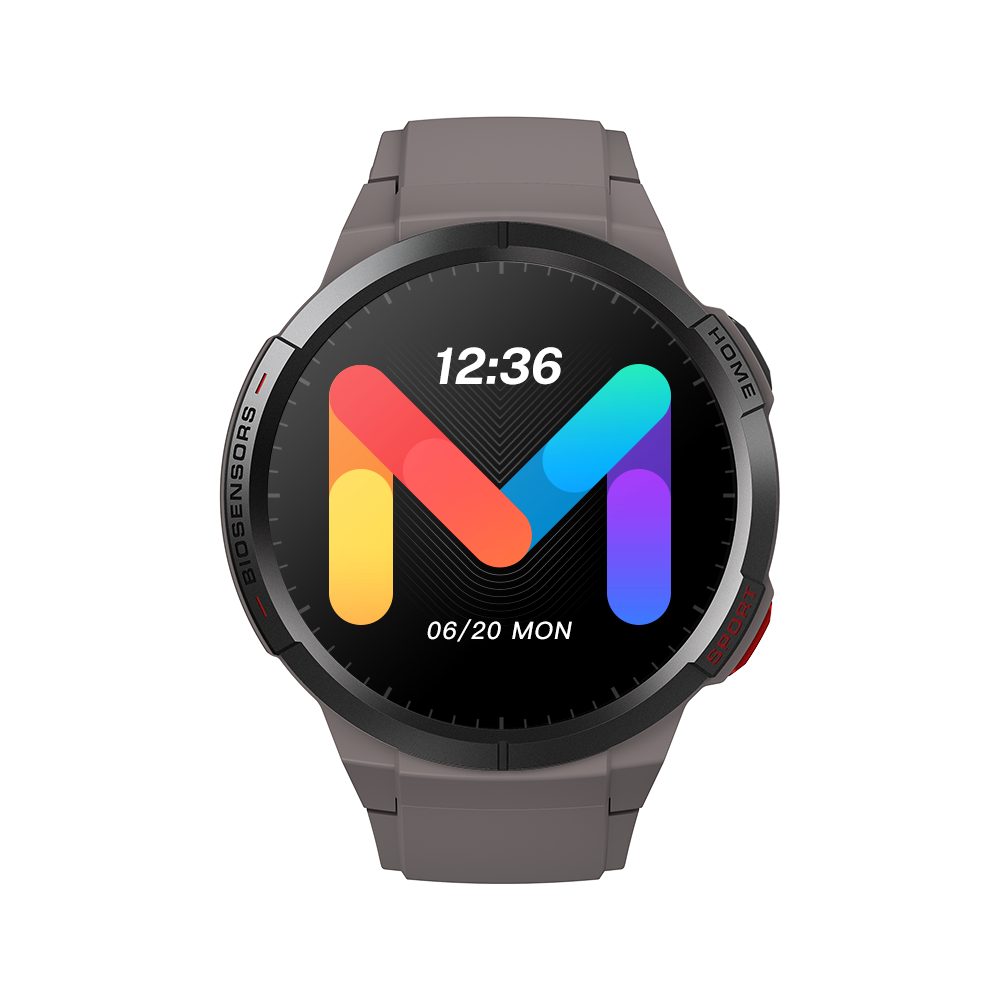 Mibro GS Smartwatch