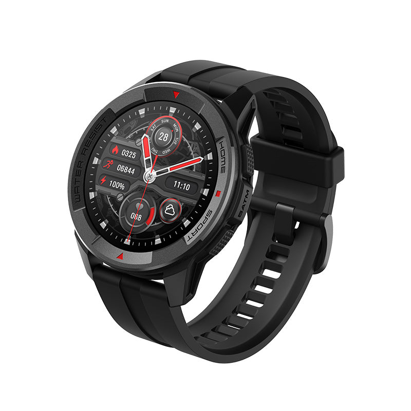 Mibro X1 Smart Watch