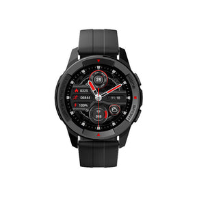 Mibro X1 Smart Watch