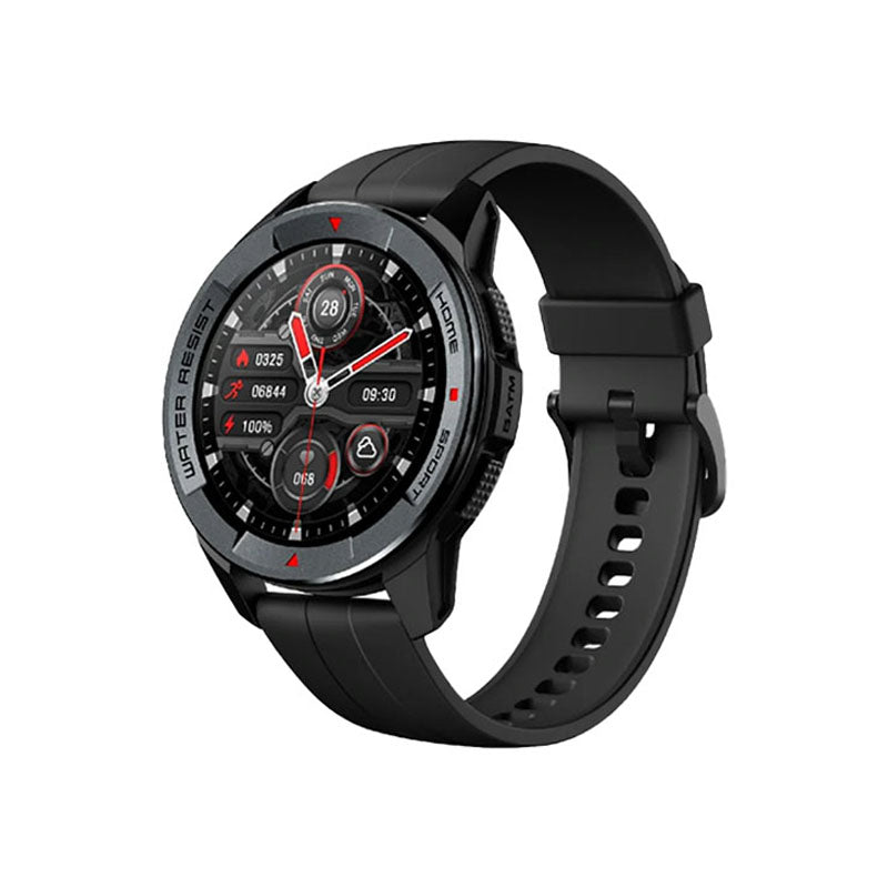 Mibro X1 Smart Watch