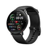 Mibro Lite AMOLED Display Smart Watch