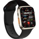 Z59 Ultra Smart Watch