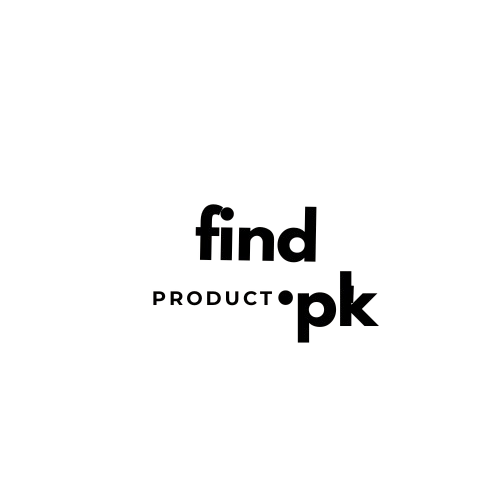Findproduct.pk